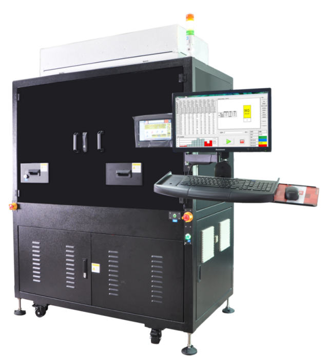 <a href=http://www.thepaneshop.com target=_blank class=infotextkey>影像測量儀</a>